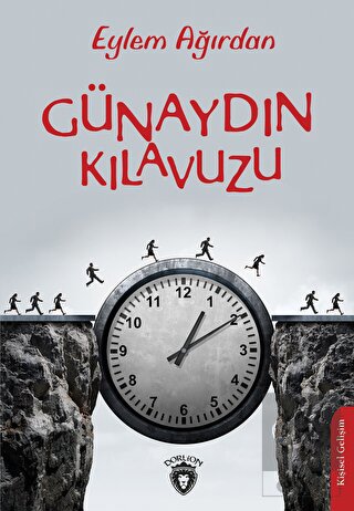 Günaydın Kılavuzu