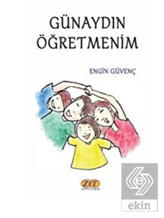 Günaydın Öğretmenim