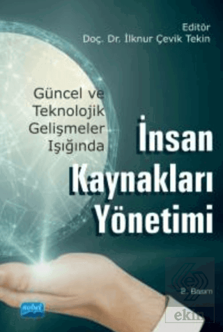 Güncel ve Teknolojik Gelişmeler Işığında İnsan Kay