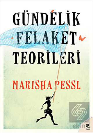 Gündelik Felaket Teorileri