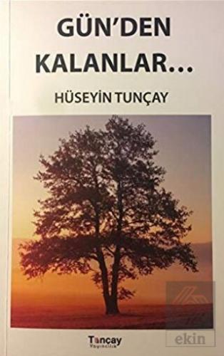Gün'den Kalanlar