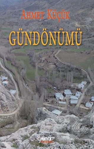 Gündönümü