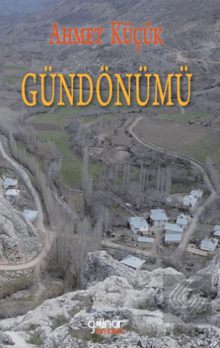 Gündönümü