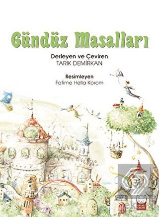 Gündüz Masalları