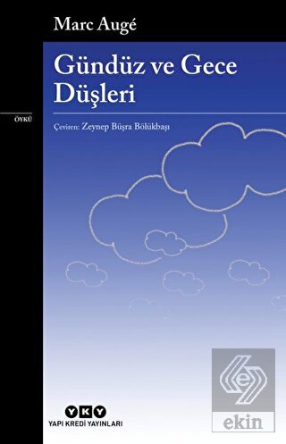 Gündüz ve Gece Düşleri