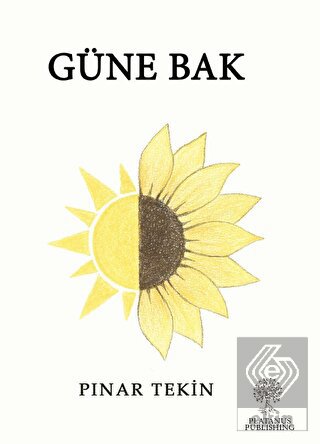 Güne Bak