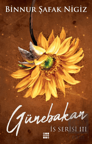 Günebakan - İs Serisi 3