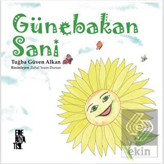 Günebakan Sani