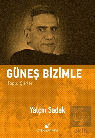 Güneş Bizimle