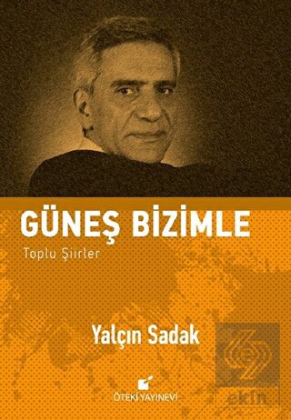 Güneş Bizimle