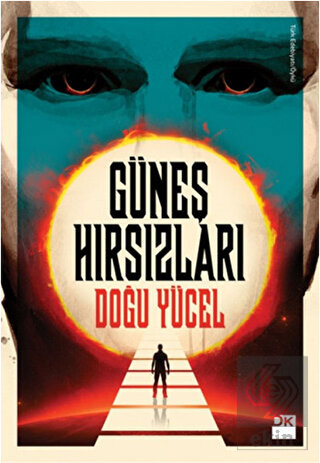 Güneş Hırsızları