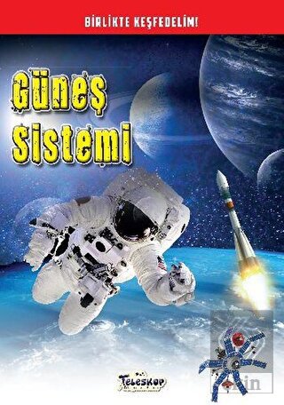 Güneş Sistemi