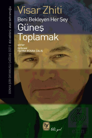 Güneş Toplamak