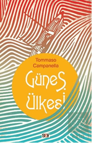 Güneş Ülkesi