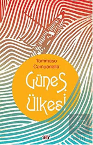 Güneş Ülkesi