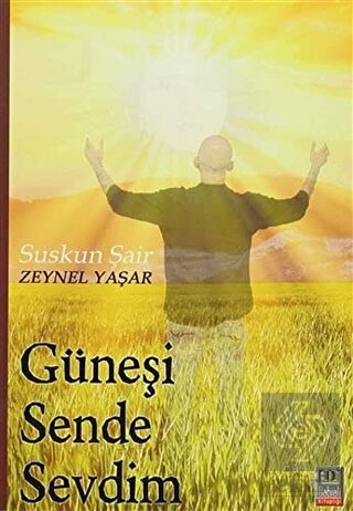 Güneşi Sende Sevdim