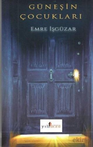 Güneşin Çocukları