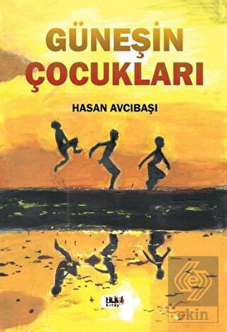 Güneşin Çocukları