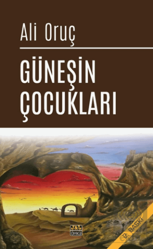 Güneşin Çocukları