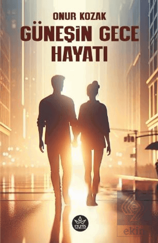 Güneşin Gece Hayatı