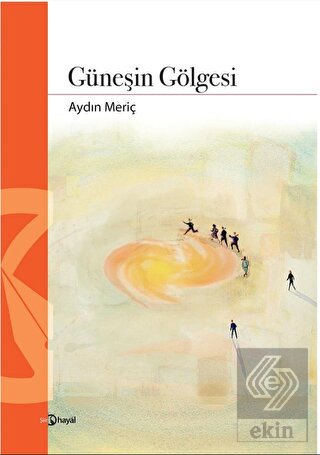 Güneşin Gölgesi