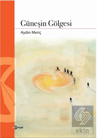 Güneşin Gölgesi