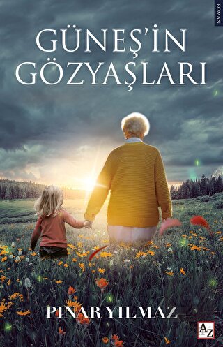 Güneş'in Gözyaşları