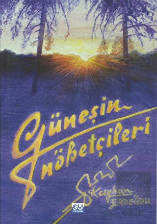 Güneşin Nöbetçileri