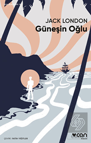 Güneşin Oğlu
