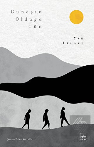 Güneşin Öldüğü Gün