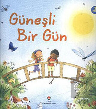 Güneşli Bir Gün