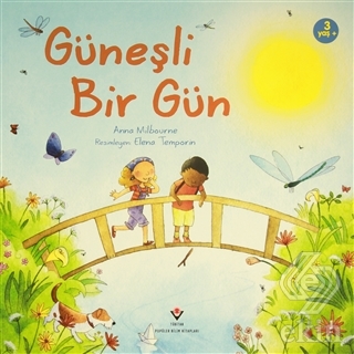 Güneşli Bir Gün