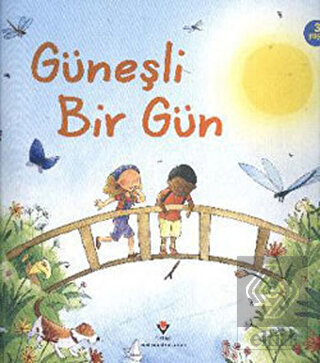 Güneşli Bir Gün
