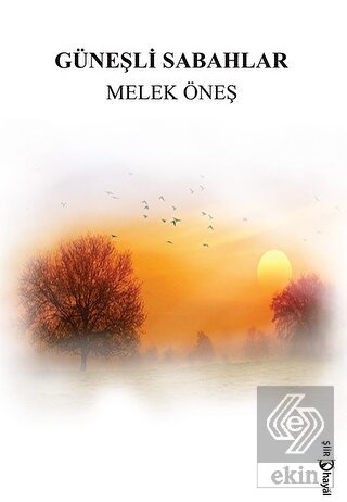Güneşli Sabahlar