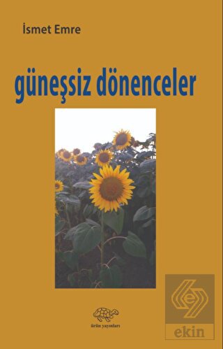 Güneşsiz Dönenceler