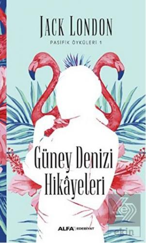 Güney Denizi Hikayeleri