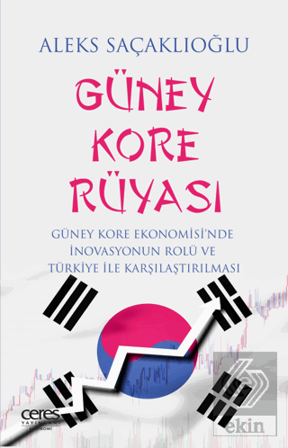Güney Kore Rüyası