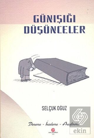 Günışığı Düşünceler