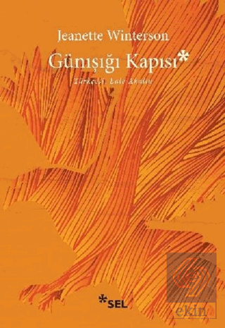 Günışığı Kapısı