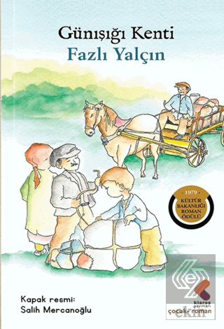 Günışığı Kenti