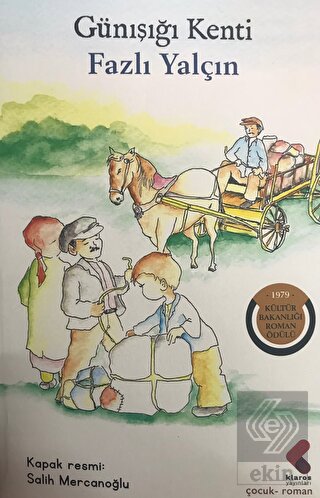 Günışığı Kenti