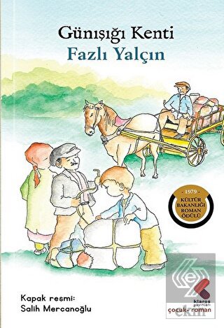 Günışığı Kenti