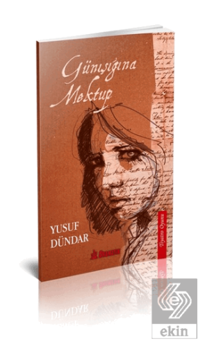 Günışığına Mektup