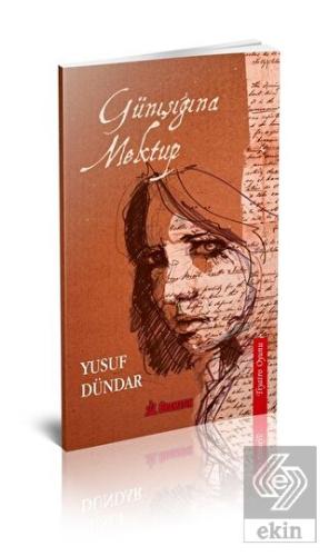 Günışığına Mektup