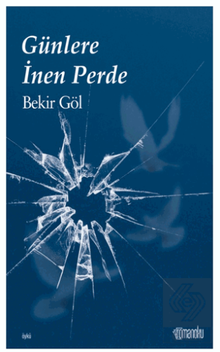 Günlere İnen Perde