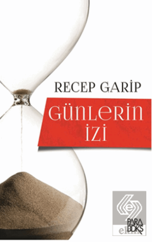 Günlerin İzi