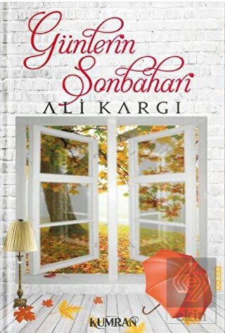 Günlerin Sonbaharı