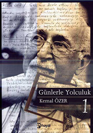 Günlerle Yolculuk 1