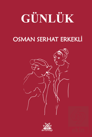 Günlük