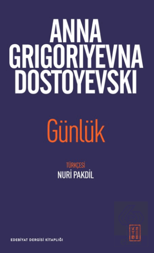 Günlük